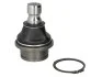 Опора кульова передня нижня NISSAN NAVARA 0.5- (-) MOOG NI-BJ-4926 (фото 1)