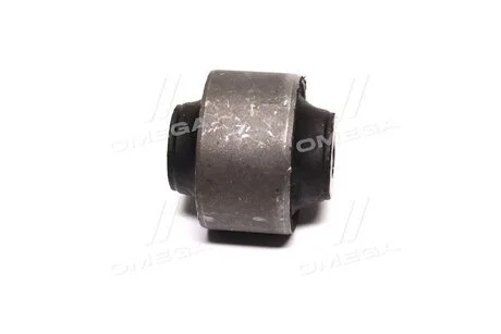 Сайлентблок важеля NISSAN MICRA IV 10 перед. міст MOOG NI-SB-14559