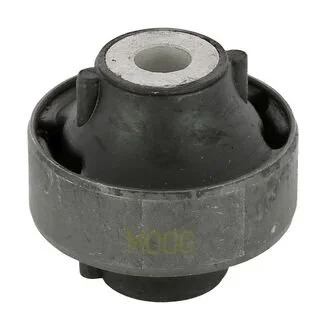 Сайлентблок важеля NISSAN / RENAULT MICRA, MODUS, NOTE MOOG NI-SB-2794