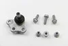 Опора шаровая OPEL CORSA C MOOG OP-BJ-0812 (фото 1)
