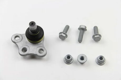 Опора кульова OPEL CORSA C MOOG OP-BJ-0812