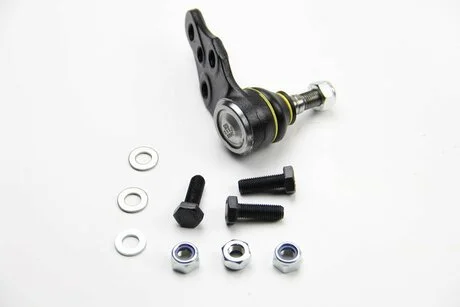 Опора шаровая DAEWOO / OPEL KADETT D, ESPERO, LANOS, NEXIA MOOG OP-BJ-5375