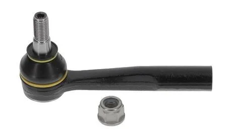 Наконечник керма. OPEL ASTRA F, ASTRA G, ZAFIRA MOOG OP-ES-0514