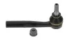 Наконечник рульової тяги OPEL ASTRA H, MERIVA B 04- (-) MOOG OP-ES-2818 (фото 1)