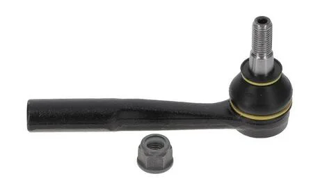 Наконечник рульової тяги OPEL ASTRA H, MERIVA B 04- (-) MOOG OP-ES-2818