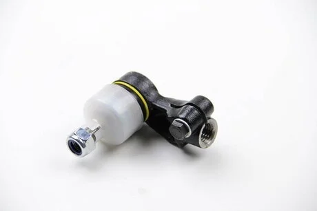 Наконечник кермової тяги Astra F/Vectra A Л. MOOG OP-ES-5562