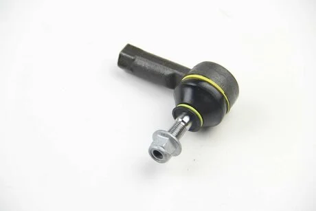 Наконечник керма. OPEL / SMART CORSA C, FORTWO MOOG OP-ES-5569