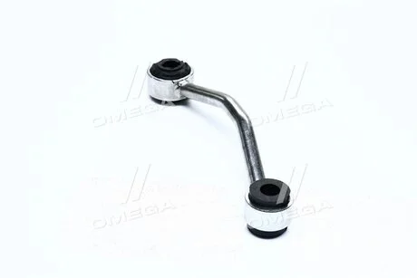 Стійка стабілізатора OPEL OMEGA B 94-03 (-) MOOG OP-LS-2329