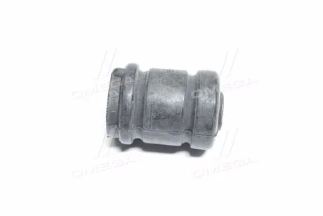 Сайлентблок важеля DAEWOO / OPEL KADETT D/E / LANOS, NEXIA MOOG OPSB1375