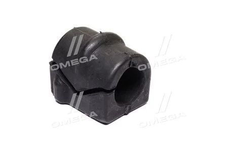 Втулка стабілізатора OPEL ASTRA G 98- перед. міст (-) MOOG OP-SB-6810