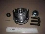 Подшипник ступицы шариковый MOOG OP-WB-11088 (фото 2)