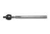 (ПРОМО) MOOG PEAX5704 (фото 1)