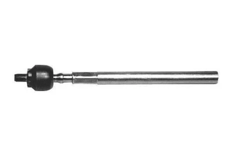 (ПРОМО) MOOG PEAX5704