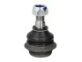 Опора кульова CITROEN/PEUGEOT BERLINGO,C4,C4 PICASSO,C4 GRAND PICASSO,DS4 (пр-воMoog) MOOG PE-BJ-0837 (фото 1)
