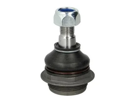 Опора кульова CITROEN/PEUGEOT BERLINGO,C4,C4 PICASSO,C4 GRAND PICASSO,DS4 (пр-воMoog) MOOG PE-BJ-0837