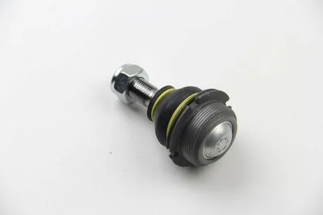 Опора кульова CITROEN / PEUGEOT 405, 605, 607, C5, XANTIA, XM MOOG PE-BJ-3347