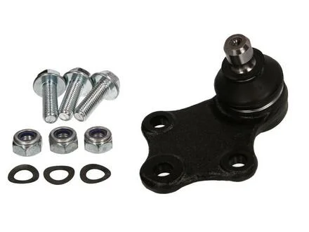Опора кульова PEUGEOT 306 MOOG PE-BJ-6909