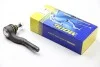 Наконечник рулевой тяги Peugeot 406 96-04 Пр. MOOG PE-ES-0088 (фото 3)