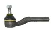 Наконечник рулевой тяги Peugeot 406 96-04 Пр. MOOG PE-ES-0088 (фото 4)