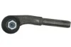Наконечник рулевой тяги Peugeot 406 96-04 Пр. MOOG PE-ES-0088 (фото 5)