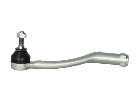 Наконечник рульової тяги Peugeot 207/C3 06-Пр. MOOG PE-ES-4164