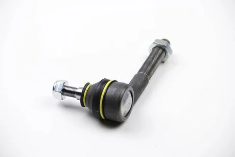 Наконечник керма. CITROEN / PEUGEOT 206, 305, 307, 605, AX, C4, XANTIA, XM, SAXO MOOG PE-ES-5724