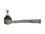 Наконечник рулевой тяги Berlingo/Partner 08- Л. MOOG PE-ES-7065 (фото 4)