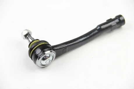 Наконечник рульової тяги Berlingo/Partner 08-Л. MOOG PE-ES-7065