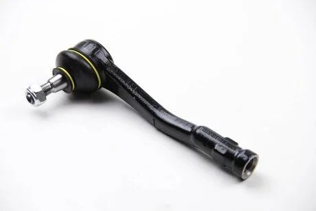 Наконечник керма. CITROEN / PEUGEOT BERLINGO / 308, 3008, PARTNER BOX, PARTNER TEPEE MOOG PE-ES-7066