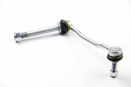 Стійка стаб. CITROEN / PEUGEOT C5 (RD, TD), C6 / 407 MOOG PE-LS-3324