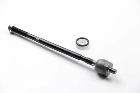 Тяга рульова Kangoo 99-08 (+ГУ) MOOG RE-AX-0589