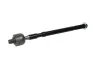 Тяга рульова RENAULT MEGANE 96-03 перед. міст MOOG RE-AX-0676 (фото 3)