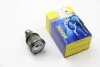 Кульова опора (нижня) Master/Movano 98- MOOG RE-BJ-1040 (фото 2)