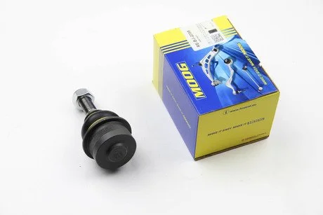 Опора кульова NISSAN / OPEL / RENAULT INTERSTAR/MOVANO/MASTER MOOG RE-BJ-2098