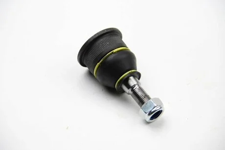 Кульова опора Laguna/Safrane 93-01 MOOG RE-BJ-7025