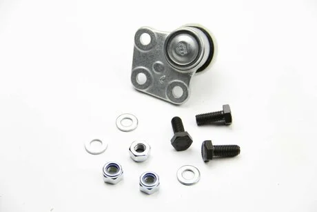 Кульова опора Kangoo 08-Л. MOOG RE-BJ-7431