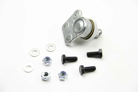 Кульова опора Kangoo 08-Пр. MOOG RE-BJ-7432
