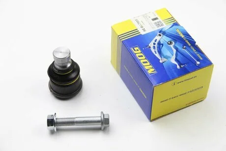 Кульова опора (нижня) Master/Movano 08- (24mm) MOOG RE-BJ-7905