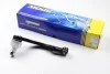 Наконечник кермової тяги Master/Movano 98-10 Л. MOOG RE-ES-0809 (фото 2)