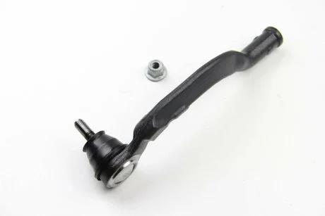 Наконечник керма. NISSAN / OPEL / RENAULT PRIMASTAR, VIVARO, ESPACE IV, LAGUNA MOOG RE-ES-0852