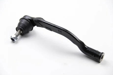 Наконечник керма. NISSAN / OPEL / RENAULT PRIMASTAR, VIVARO, ESPACE IV, LAGUNA MOOG RE-ES-0853