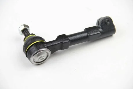 Наконечник кермової тяги Kangoo/Clio/Megane -99. MOOG RE-ES-7054