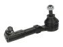 Наконечник кермової тяги Kangoo/Clio/Megane -99. MOOG RE-ES-7054 (фото 5)