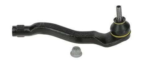 Наконечник кермової тяги Kangoo 08-Л. MOOG RE-ES-7306