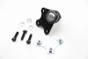 Кульова опора Fabia/Roomster/Polo 00-Л. MOOG SK-BJ-0413 (фото 1)