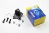 Кульова опора Fabia/Roomster/Polo 00-Л. MOOG SK-BJ-0413 (фото 2)