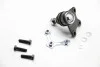 Опора шаровая AUDI / SEAT/SKODA/VW A2/CORDOBA, IBIZA IV /FABIA, PRAKTIK, ROOMSTER MOOG SK-BJ-0414 (фото 1)