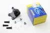 Опора шаровая AUDI / SEAT/SKODA/VW A2/CORDOBA, IBIZA IV /FABIA, PRAKTIK, ROOMSTER MOOG SK-BJ-0414 (фото 2)