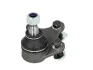 Опора шаровая AUDI / SEAT/SKODA/VW A2/CORDOBA, IBIZA IV /FABIA, PRAKTIK, ROOMSTER MOOG SK-BJ-0414 (фото 3)