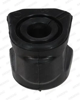 Фото подушка стабілізатора MOOG SUSB16851 Подушка стабілізатора MOOG SUSB16851